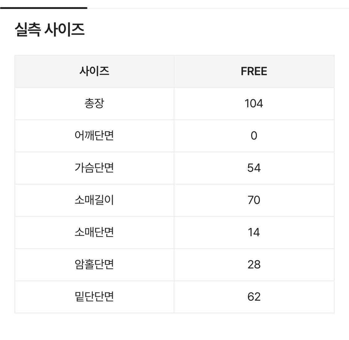 롱코트  상품이미지3