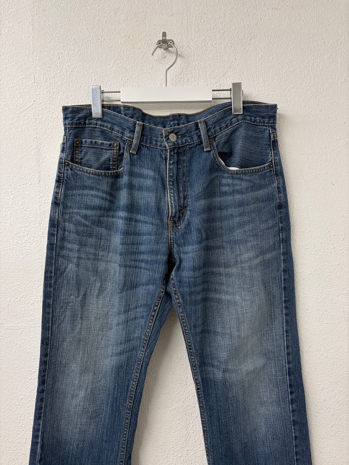 LEVI'S 559 (#022) 상품이미지2