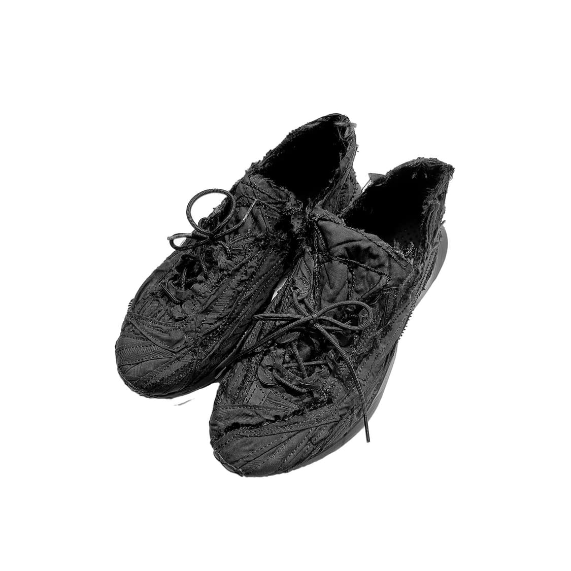 [KANGHYUK] REEBOK SOLE FURY 상품이미지4