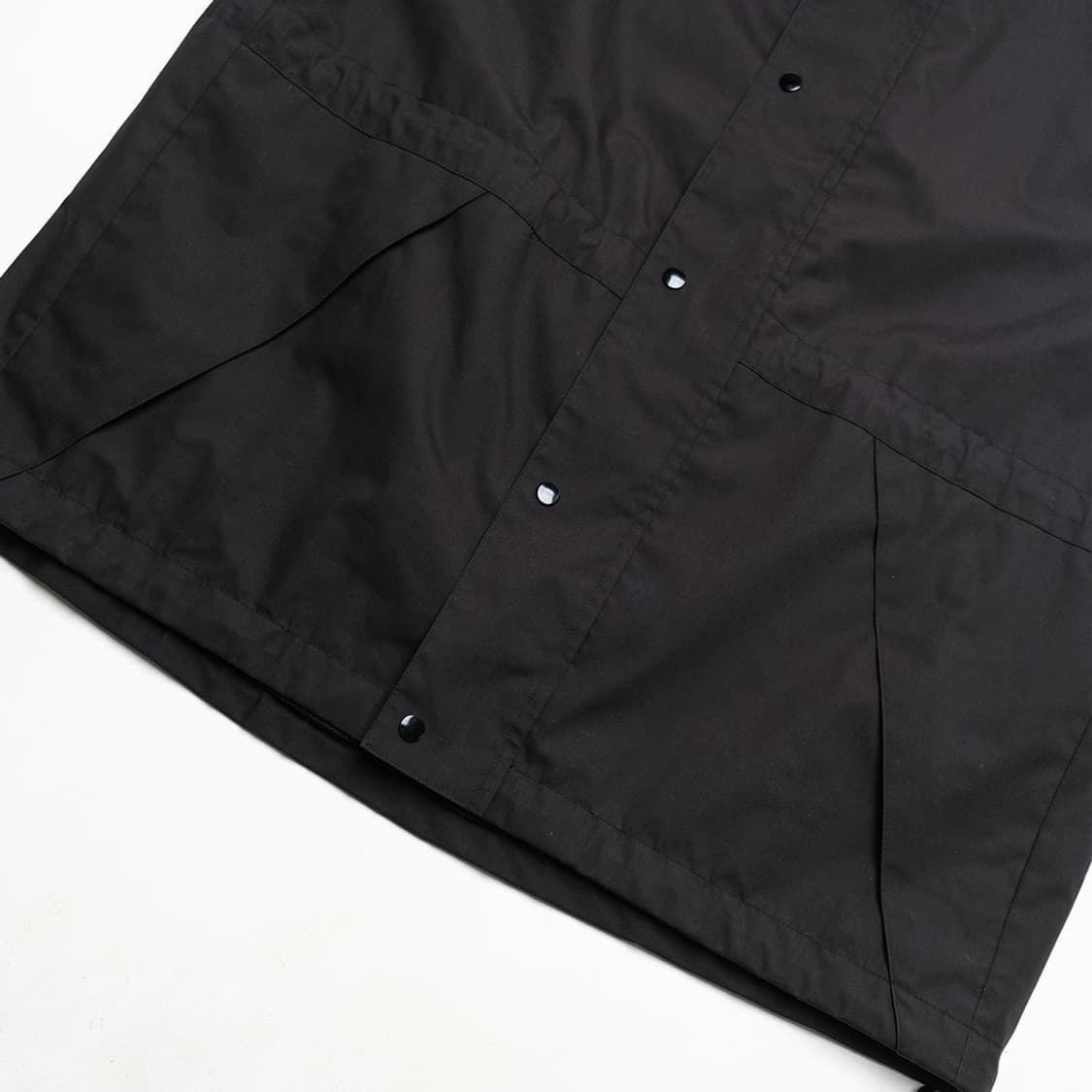  BY (MAATEE&SONS) matsumura vest 상품이미지4