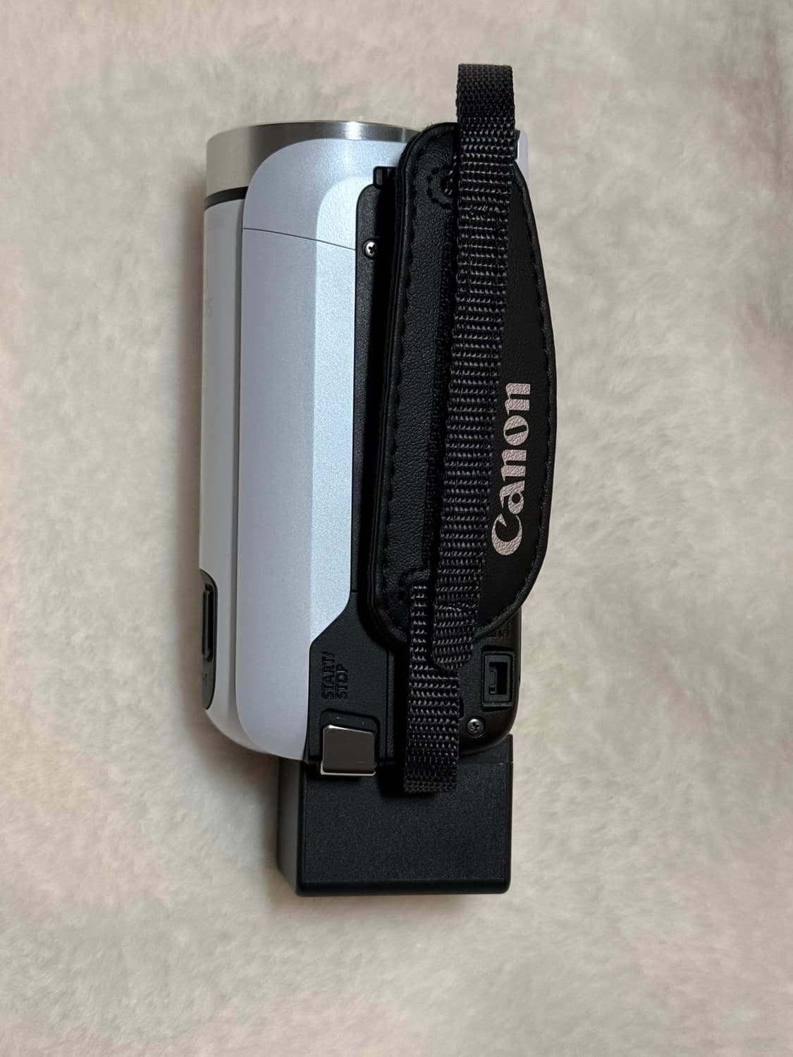 한글판 캐논 vixia HF R800 민트급 상품이미지3