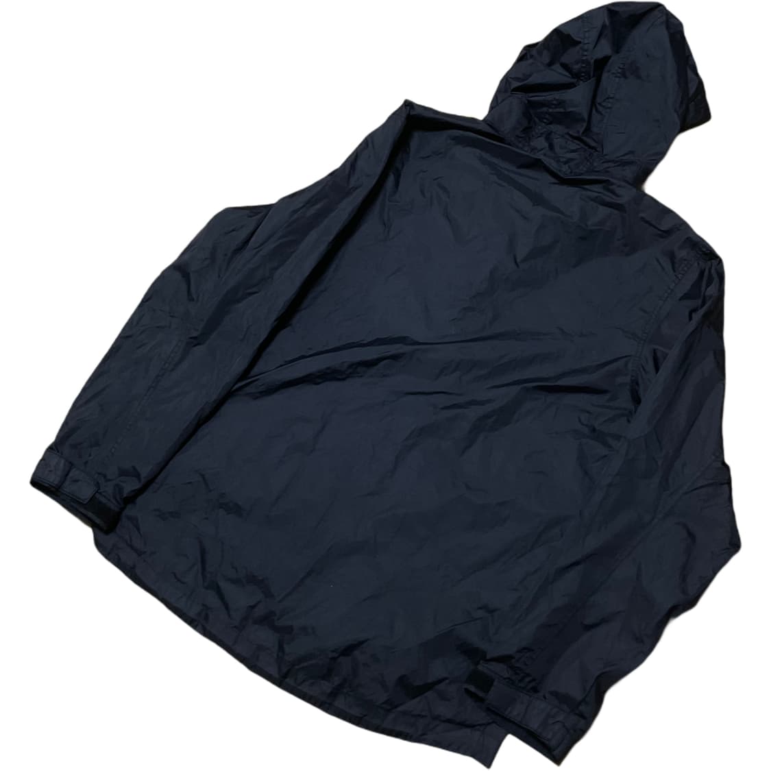 독일 국대 바람막이 상품이미지4