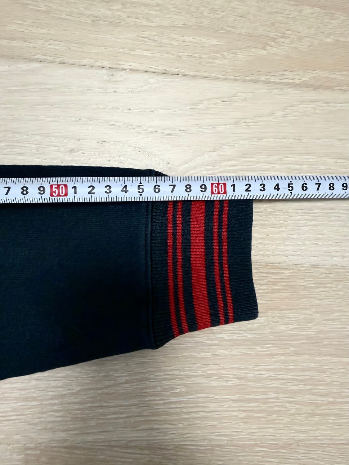 Polo Ralph Lauren Rugby 폴로 럭비 티셔츠 상품이미지7