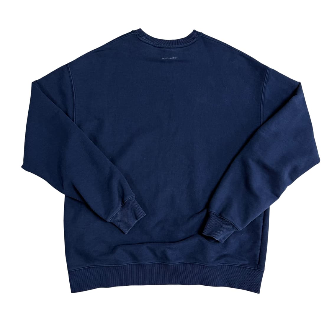 예일 맨투맨 상품이미지3