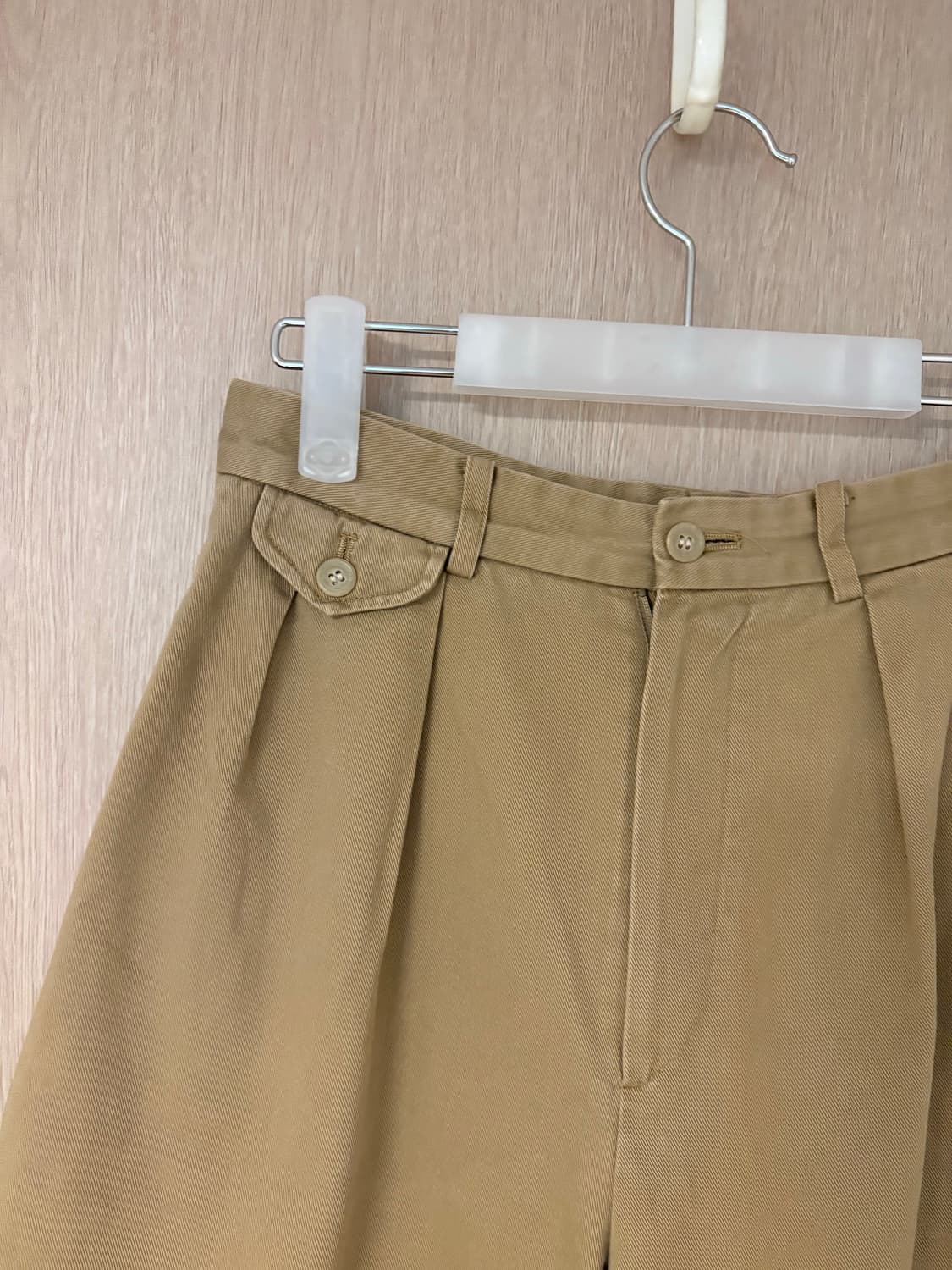 폴로랄프로렌 버뮤다  상품이미지2
