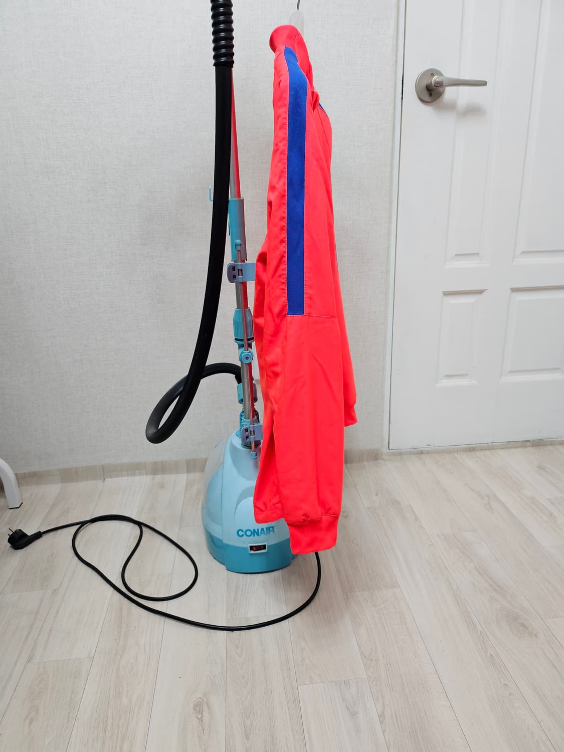 (95)M ☆초대장급☆ 나이키 바르셀로나 트랙자켓 바람막이 상품이미지6