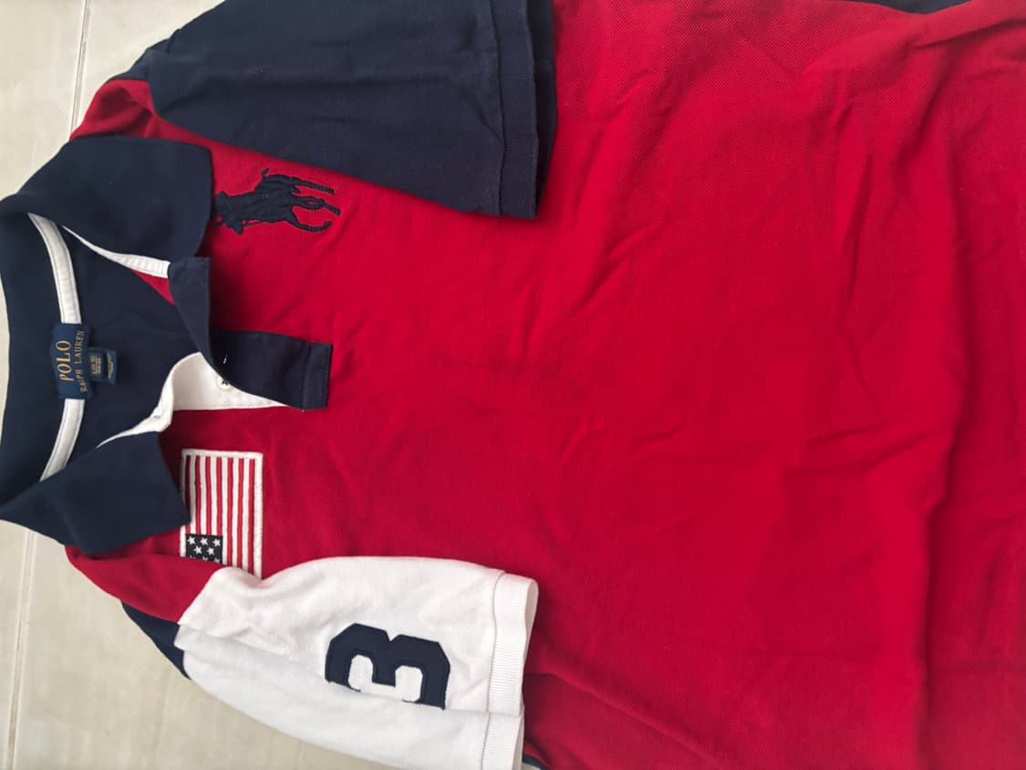 폴로 카라티 상품이미지2