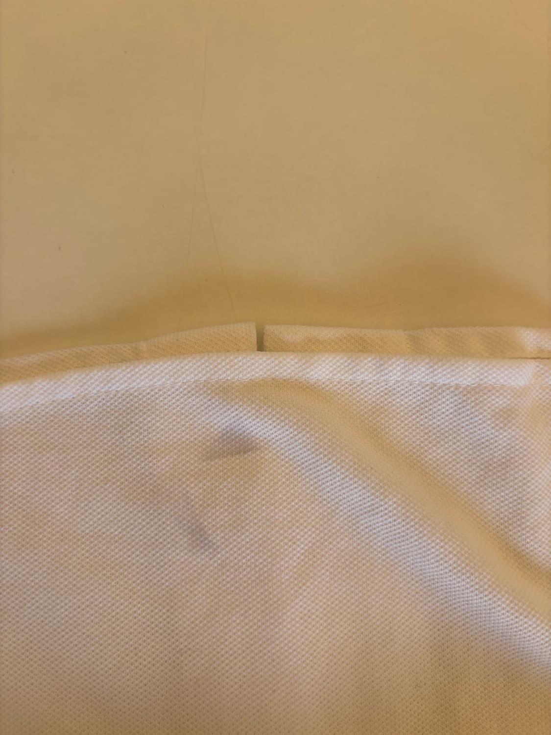 폴로 옥스포드 셔츠 상품이미지9