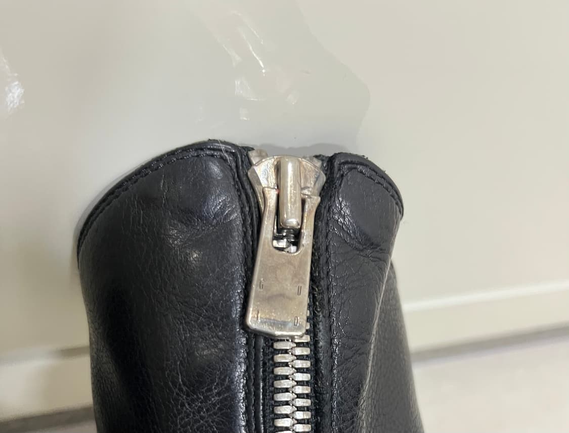 Guidi 구이디 788 43size 상품이미지5