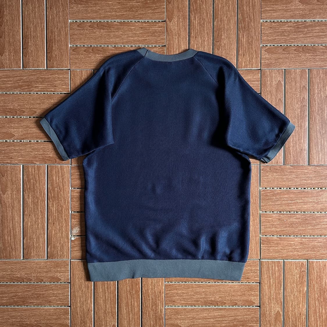 Kazuyuki Kumagai Attachment 1/2 tee 상품이미지2