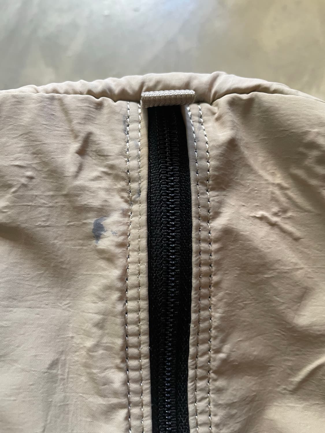 요시다 포터 베이지 토트백 상품이미지9