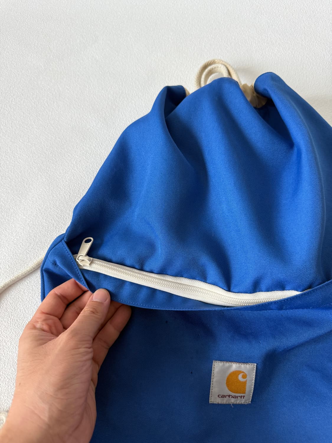 칼하트(Carhartt) 복조리백 상품이미지3