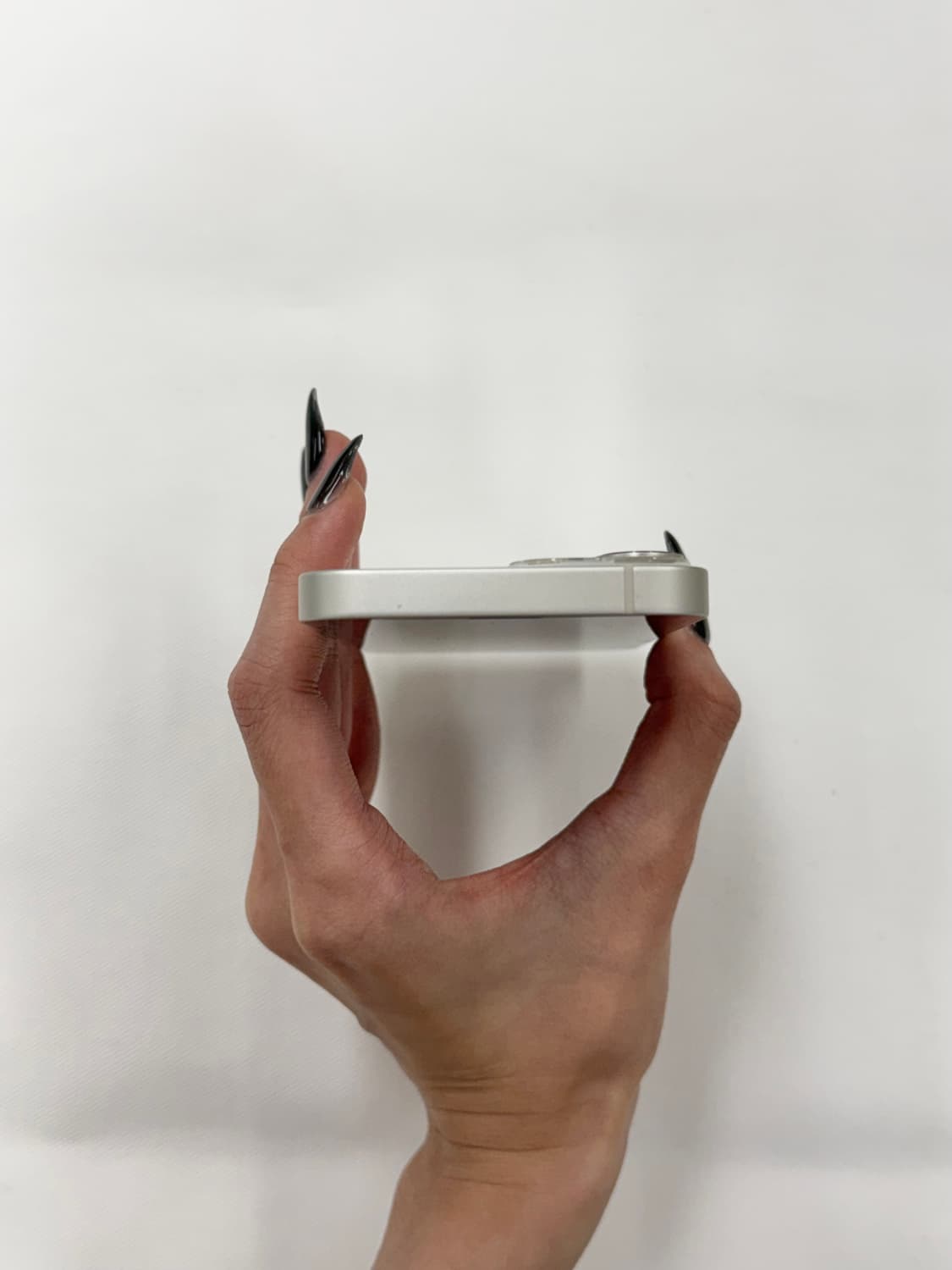 아이폰 13 미니 mini 256 상품이미지3