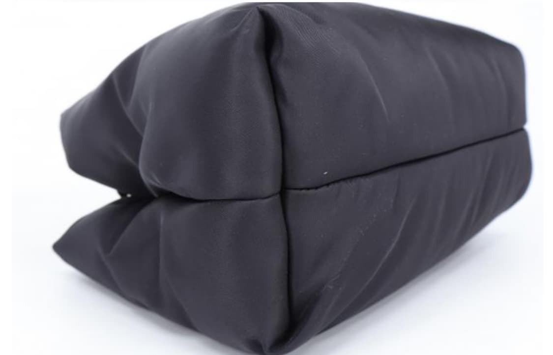 프리마 토트백 상품이미지5