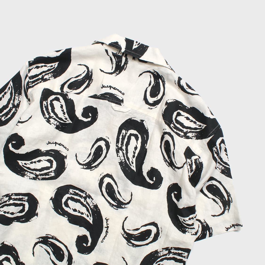 JACQUEMUS 상품이미지4