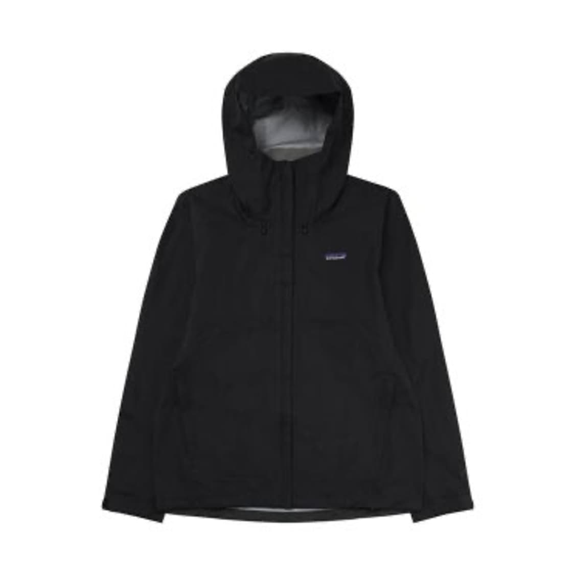 파타고니아 토렌쉘 3L black xl 상품이미지1