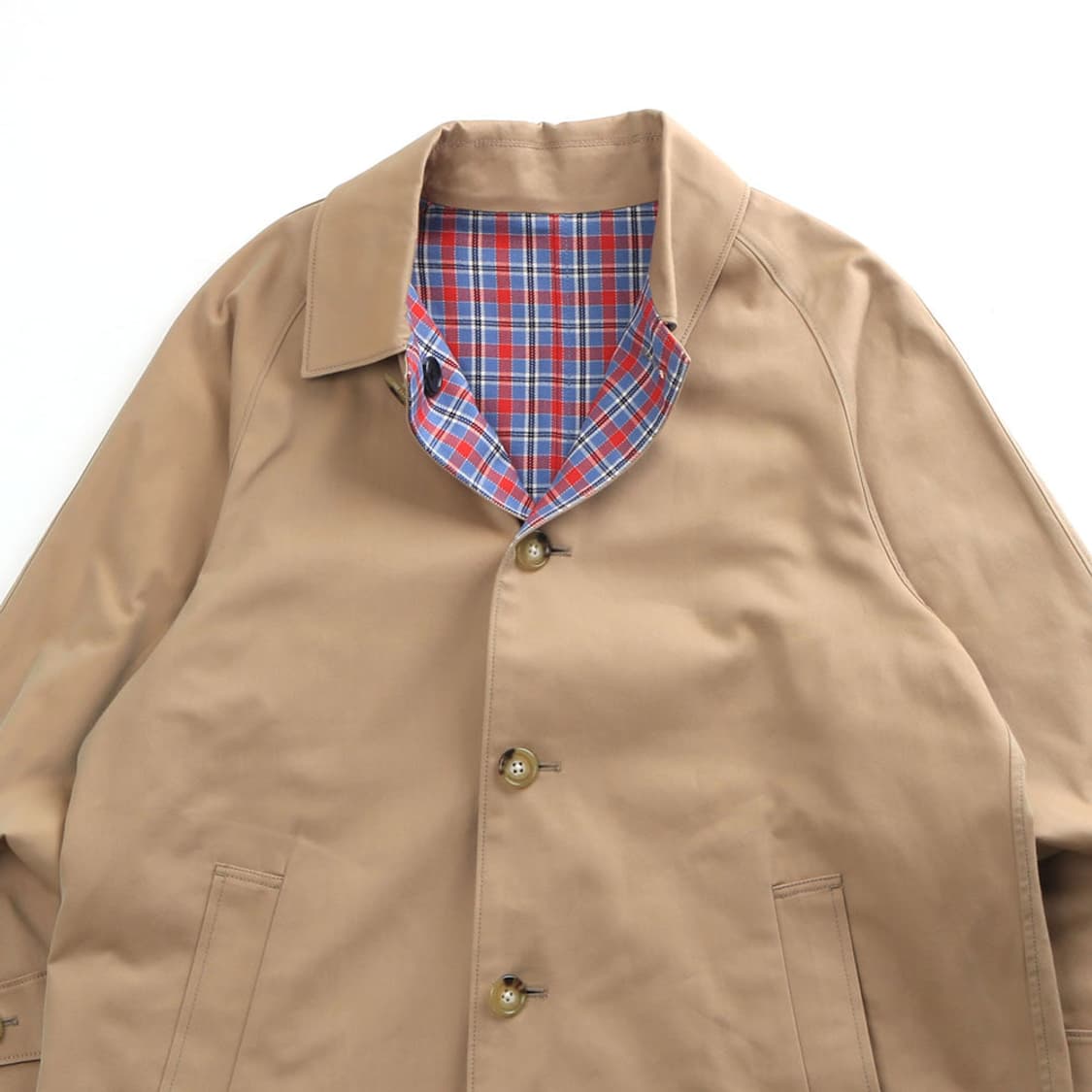 BEAMS BOY 상품이미지4