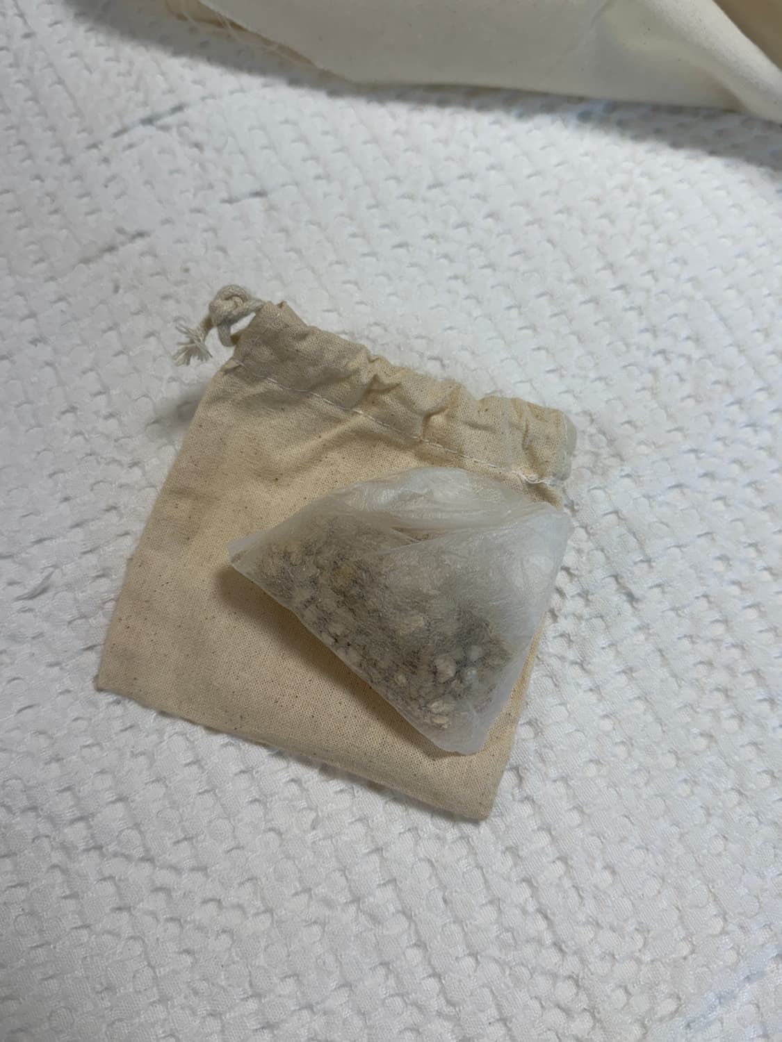 Lcbx double waist skater Pants 상품이미지10