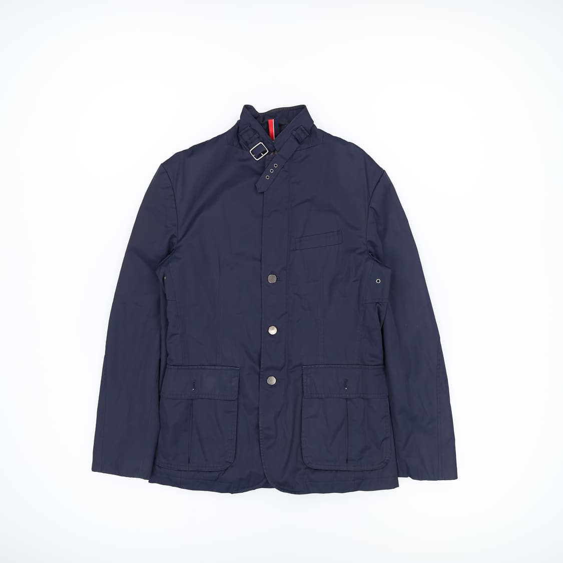 [M] 타미힐피거 자켓 패딩점퍼 1103HR3 상품이미지1