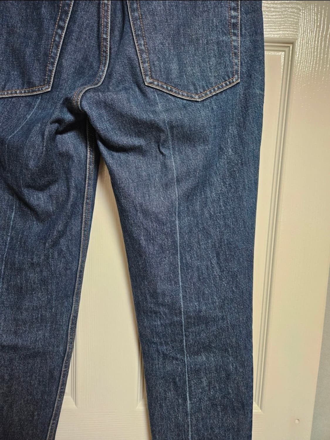 쉽스 데님 팬츠 청바지 SHIPS 상품이미지5