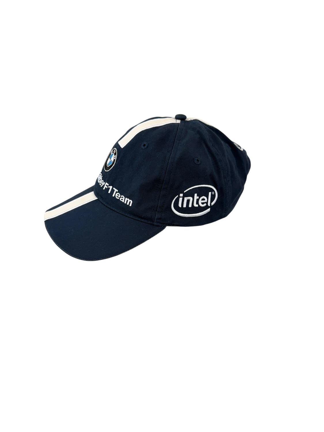 BMW 캡 상품이미지3