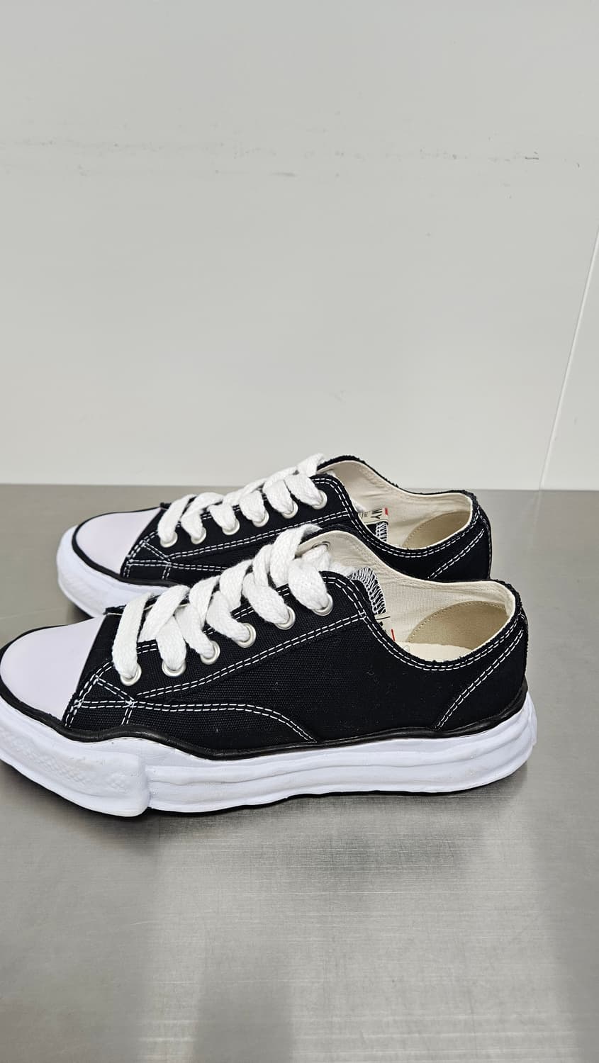 미하라야스히로 피터슨 블랙(41) 상품이미지2