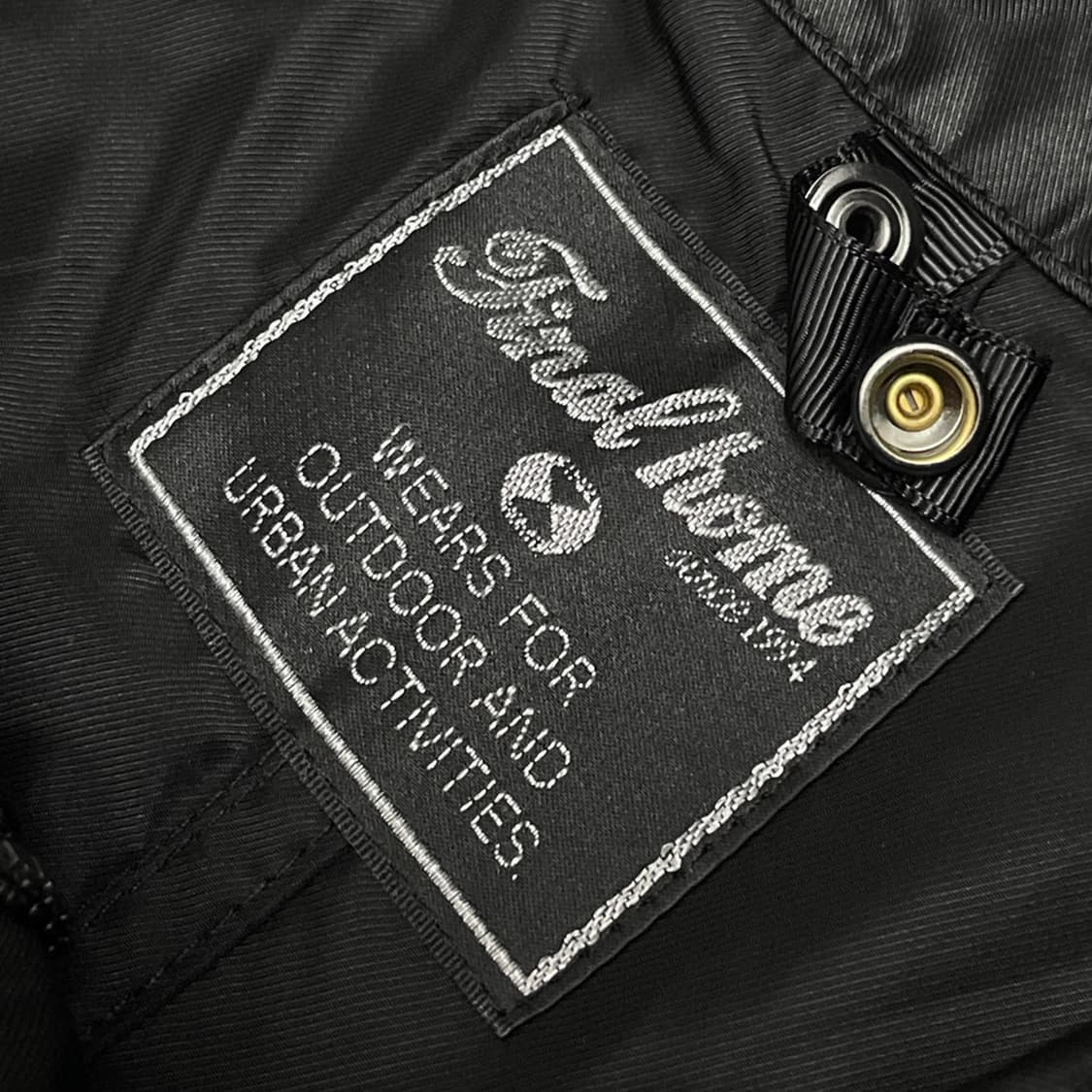 파이널 홈 (Final Home) 상품이미지9