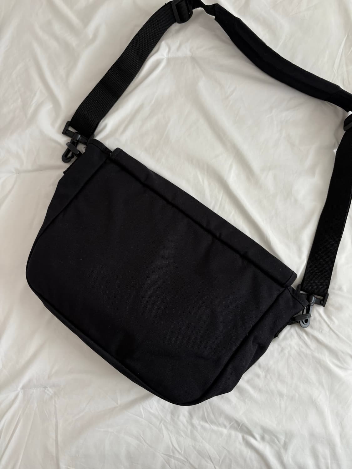 EASTPAK cross bag 이스트팩 크로스백 상품이미지5