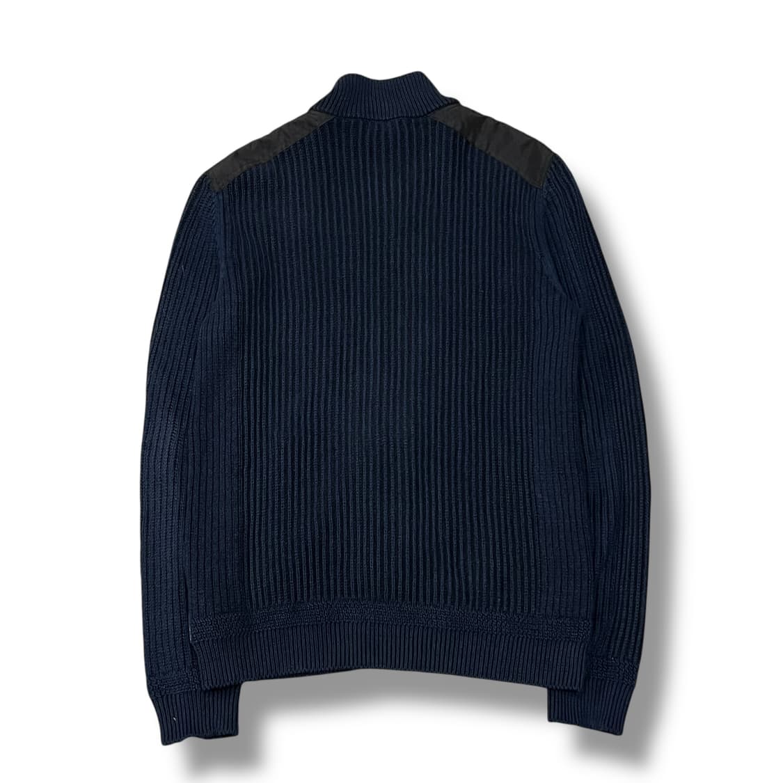 캘빈클라인진스 니트집업 s08751 상품이미지3