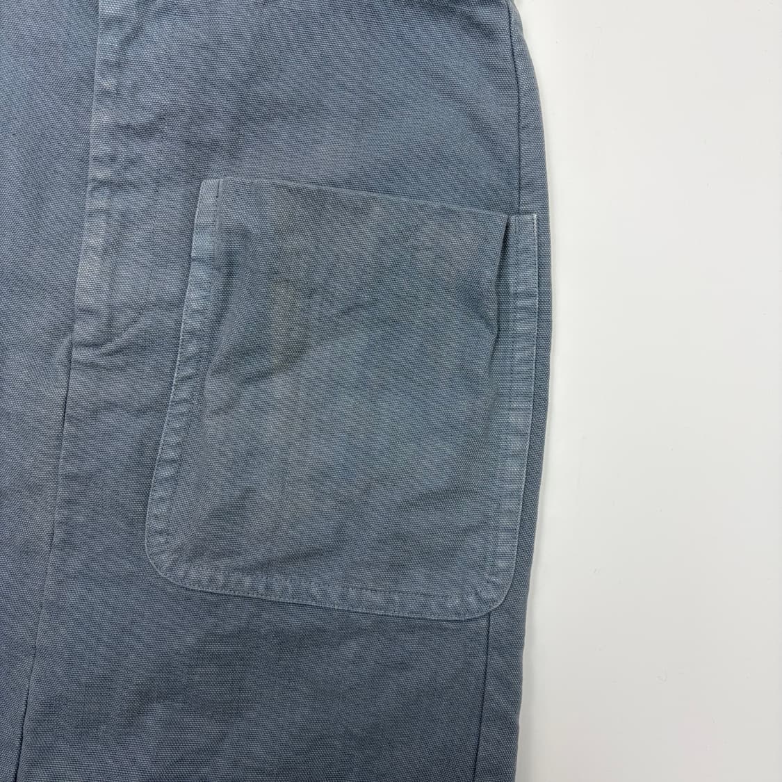 이자벨마랑 패턴 스커트 치마 상품이미지3