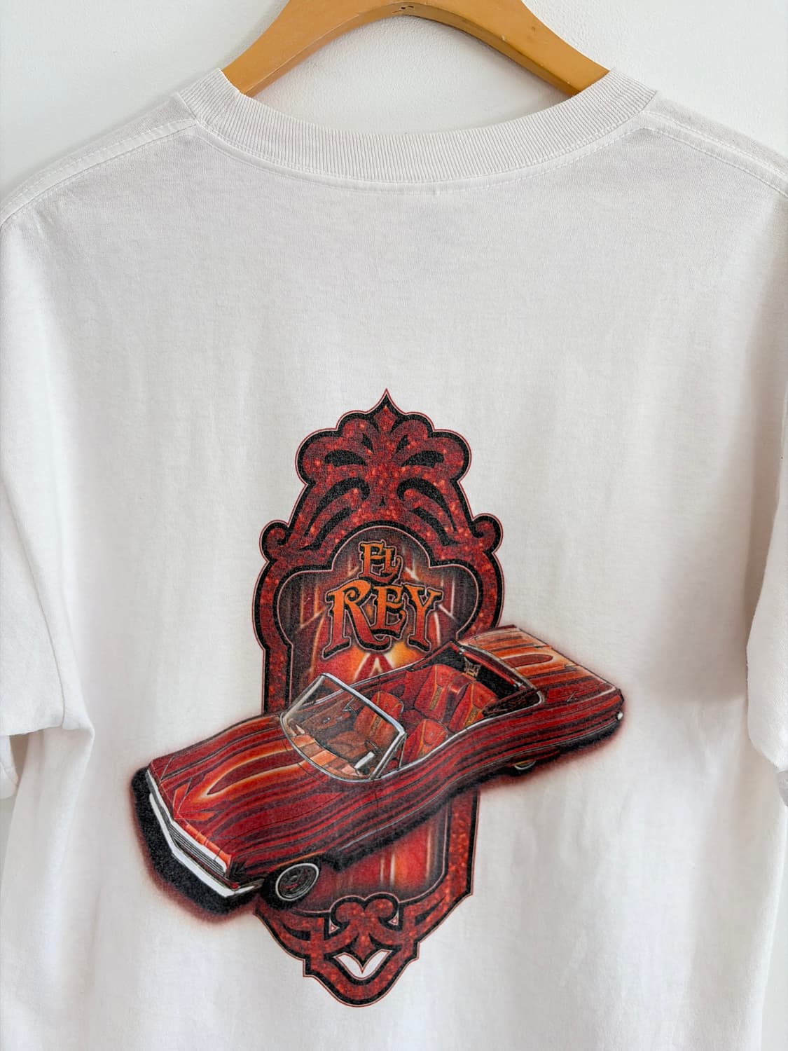 ALSTYLE t-shirt 상품이미지4