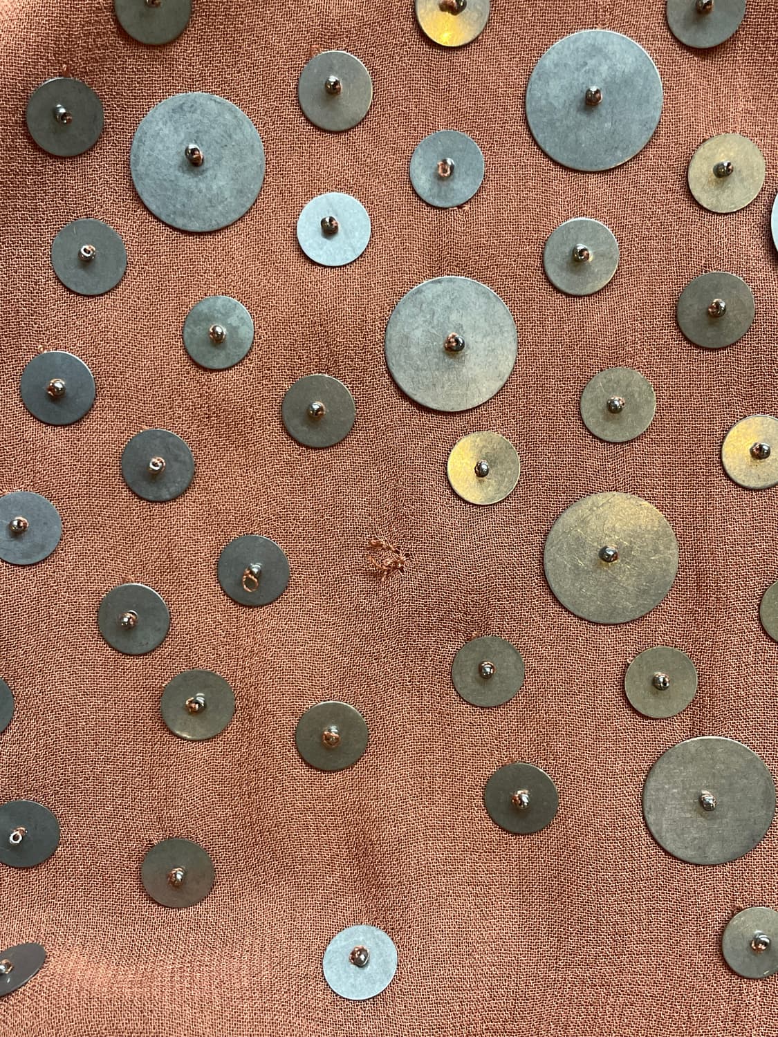 Zara 시어탑 상품이미지7