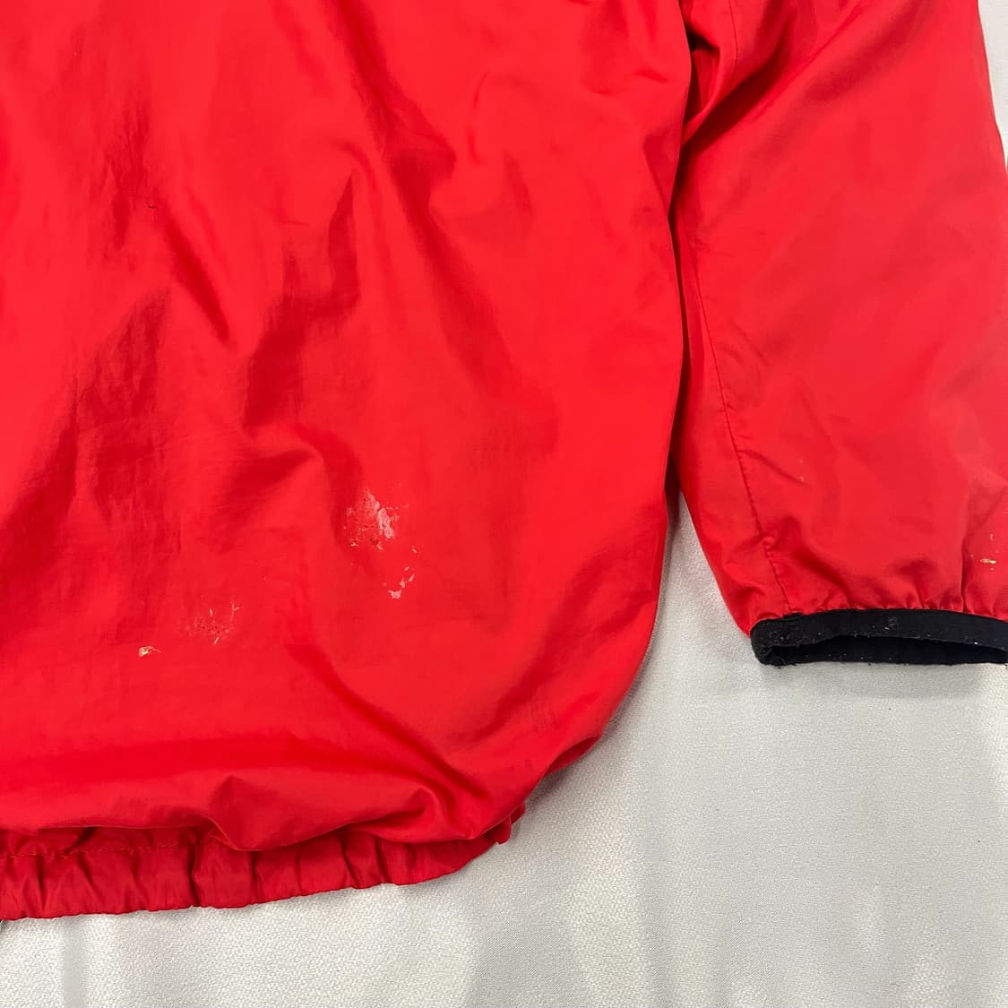 (XL) 나이키 the athletic dept 자켓 상품이미지5