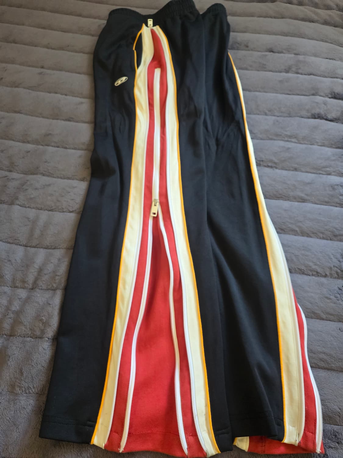 디젤 잼포크 S 상품이미지1