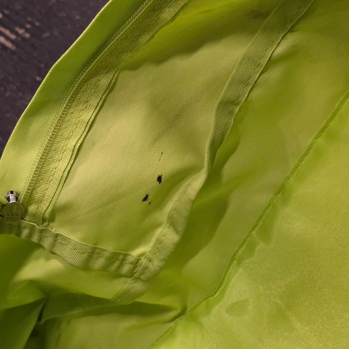 잔스포츠 백팩  상품이미지10