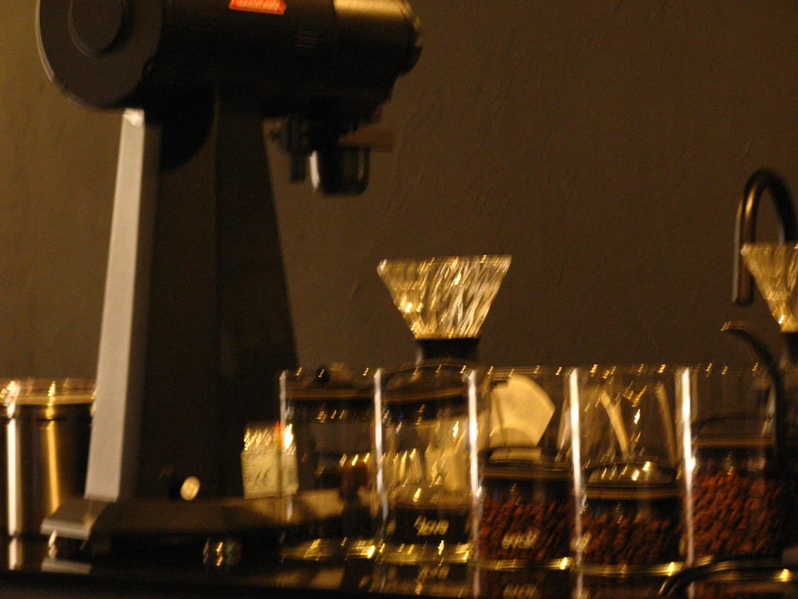 [작례] 캐논 파워샷 A710 IS / 디카 상품이미지8