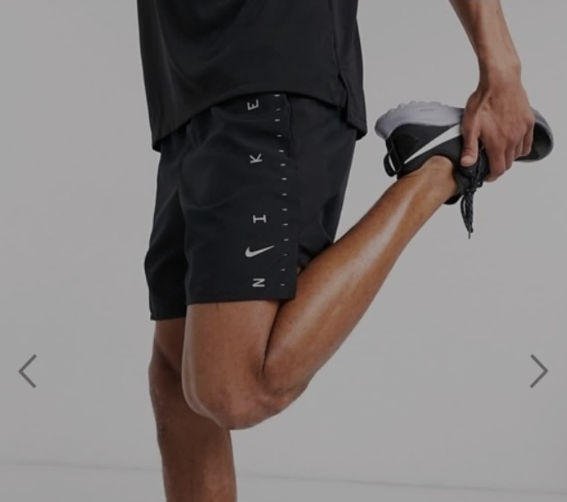나이키 챌린져 7 반바지 2XL _ 남성 상품이미지1