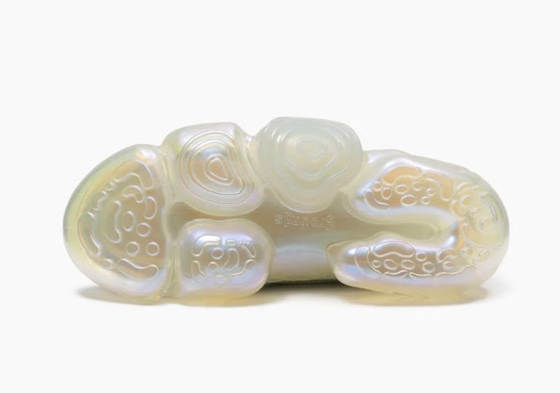 그라운즈 신발(240) 상품이미지4