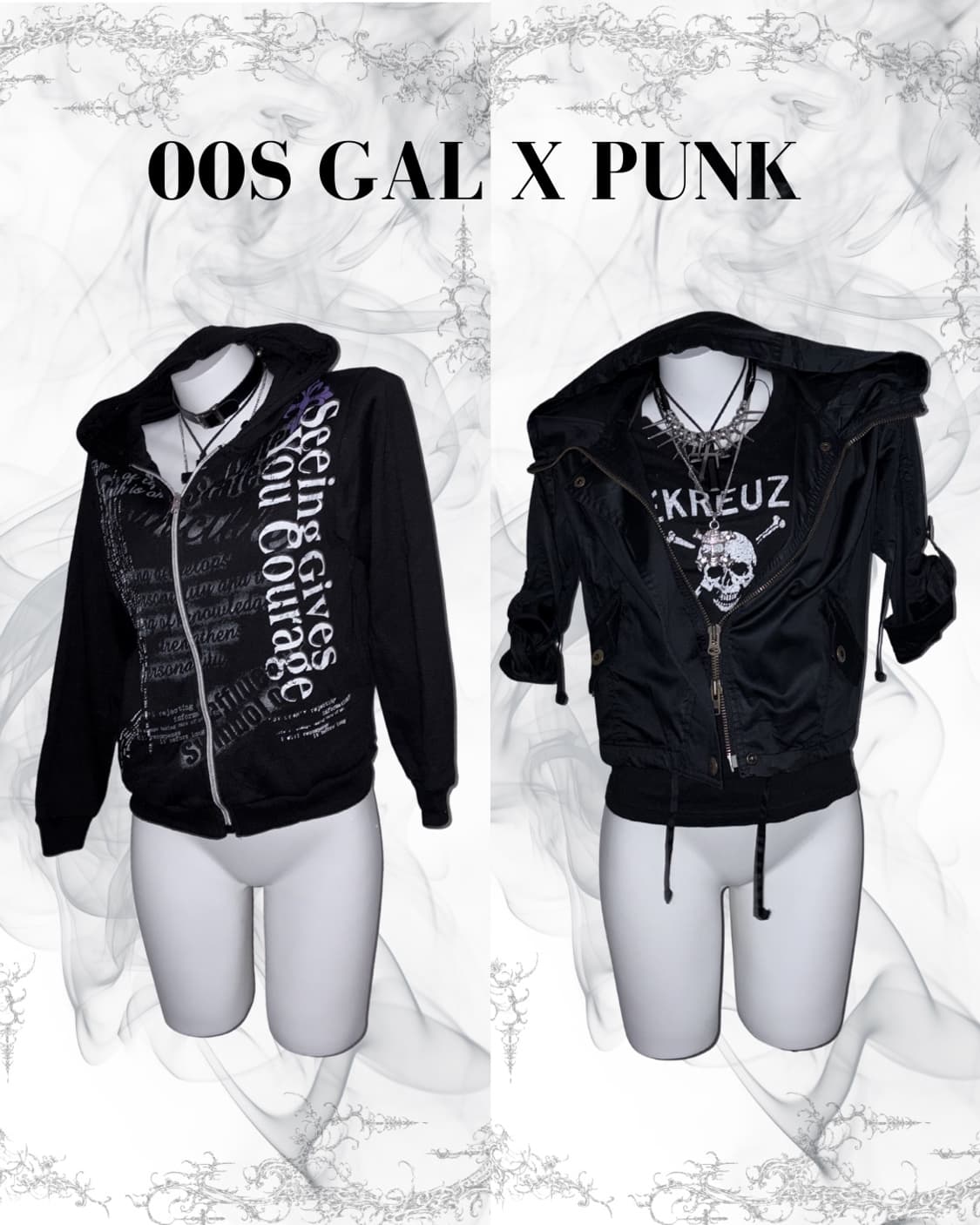 개인💌 상품이미지1