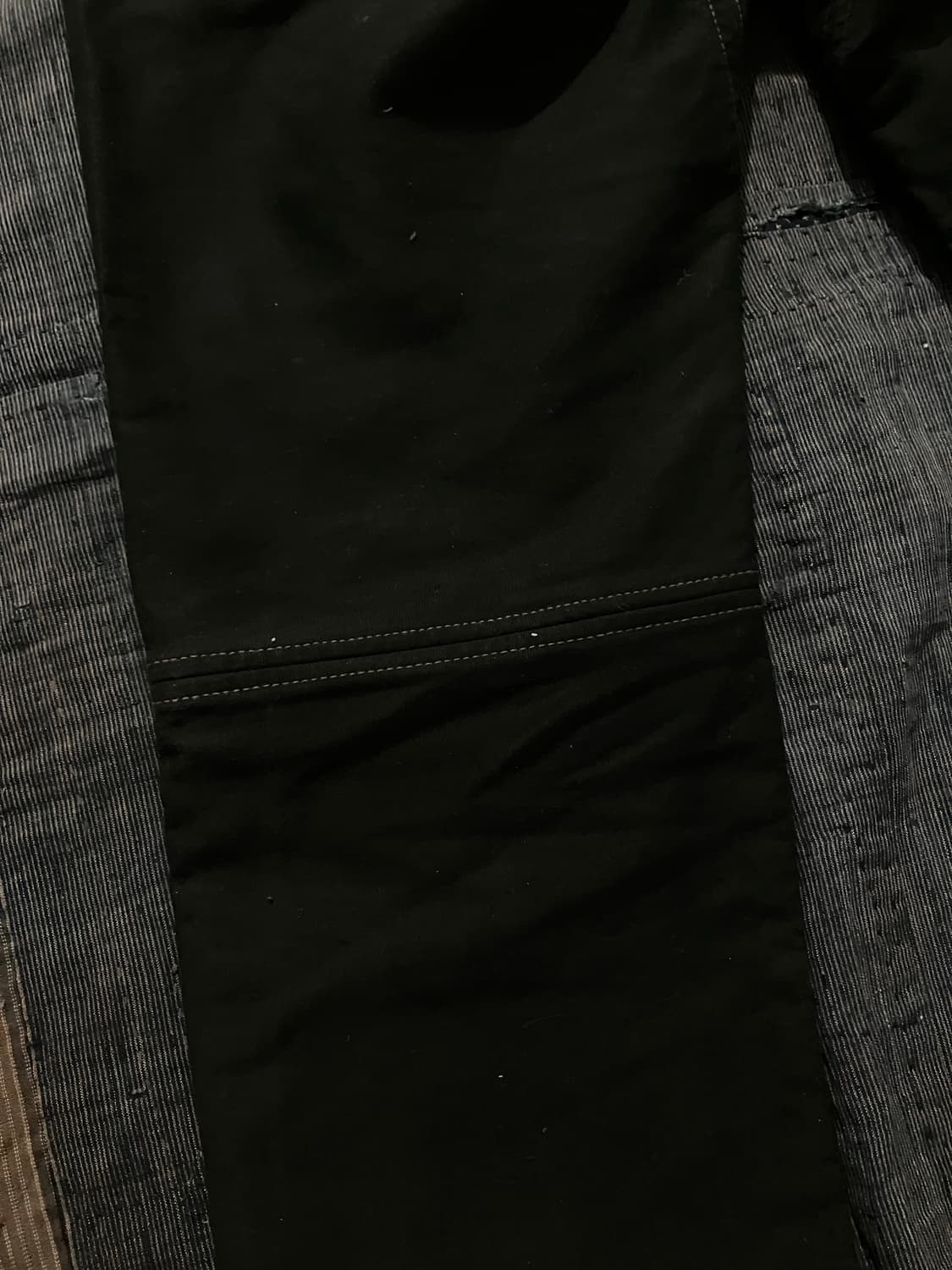 리얼맥코이 부코 Buco J-99 모터사이클 팬츠 상품이미지8