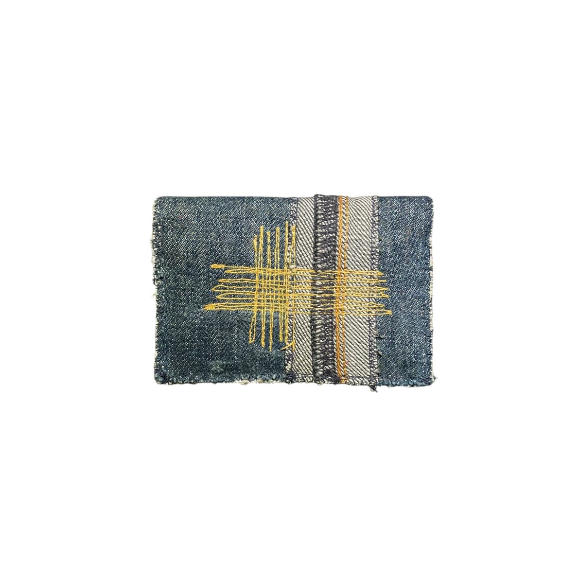 CLONE CARD WALLET NO.203 상품이미지2