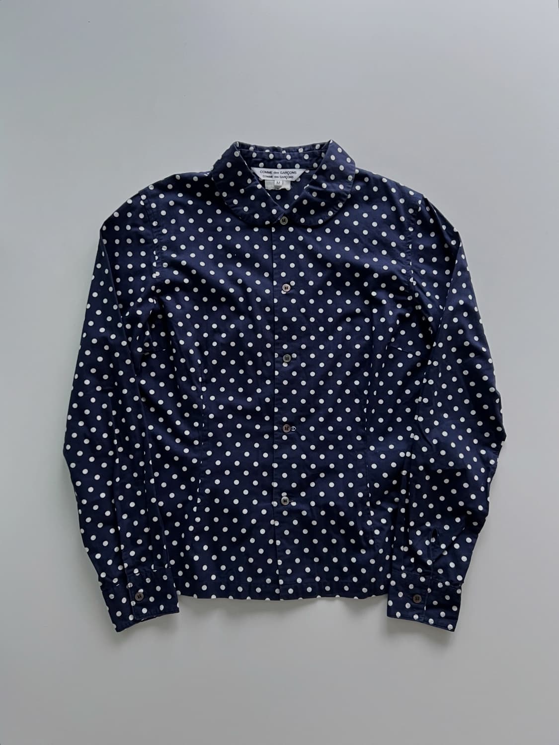 Comme des Garçons Comme des Garçons 상품이미지1