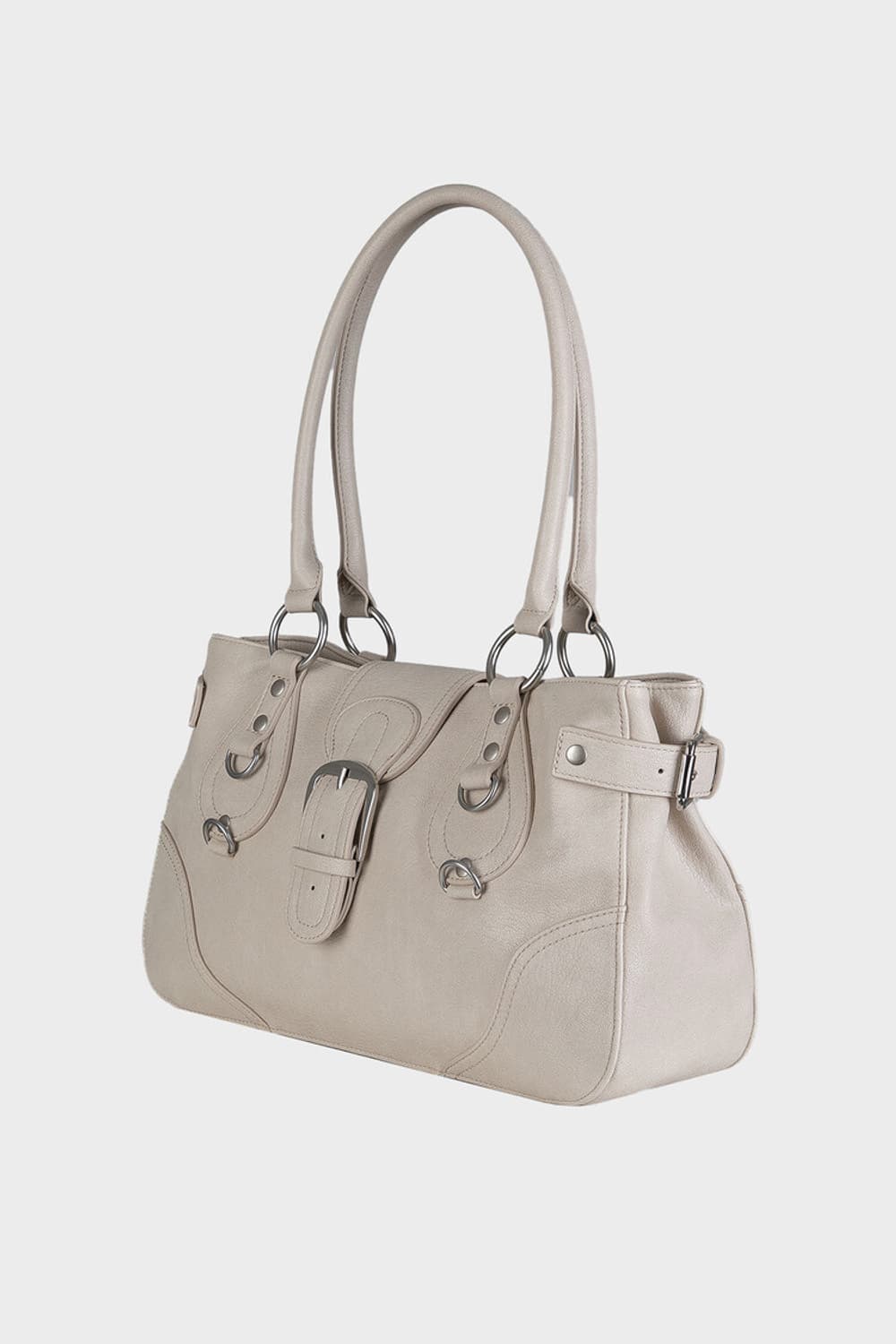 디망쉬 에디터백 상품이미지3