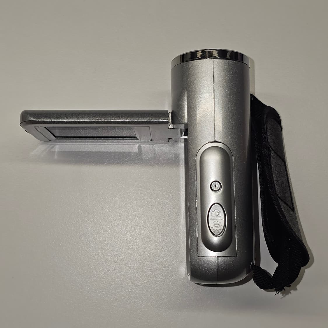 블몬 Y2K 레코드 캠코더 비디오 카메라 팔아요 상품이미지2