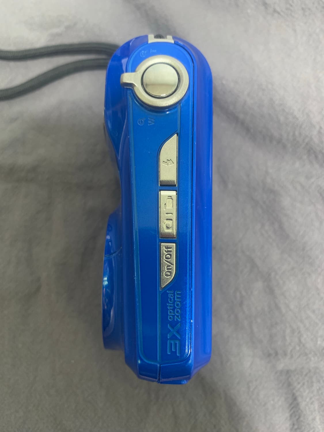 작례O 키키디카 코닥 이지쉐어C142 상품이미지4