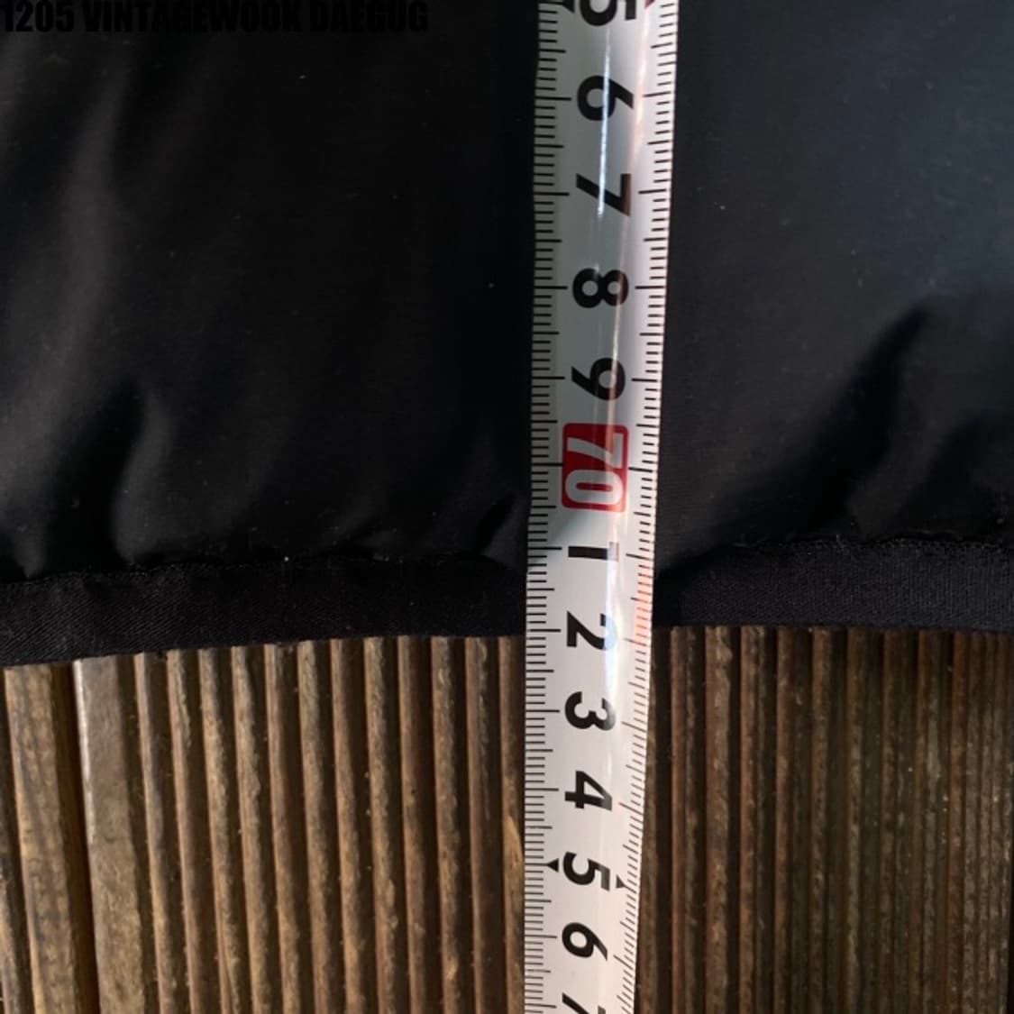 나이키 패딩 100 상품이미지8