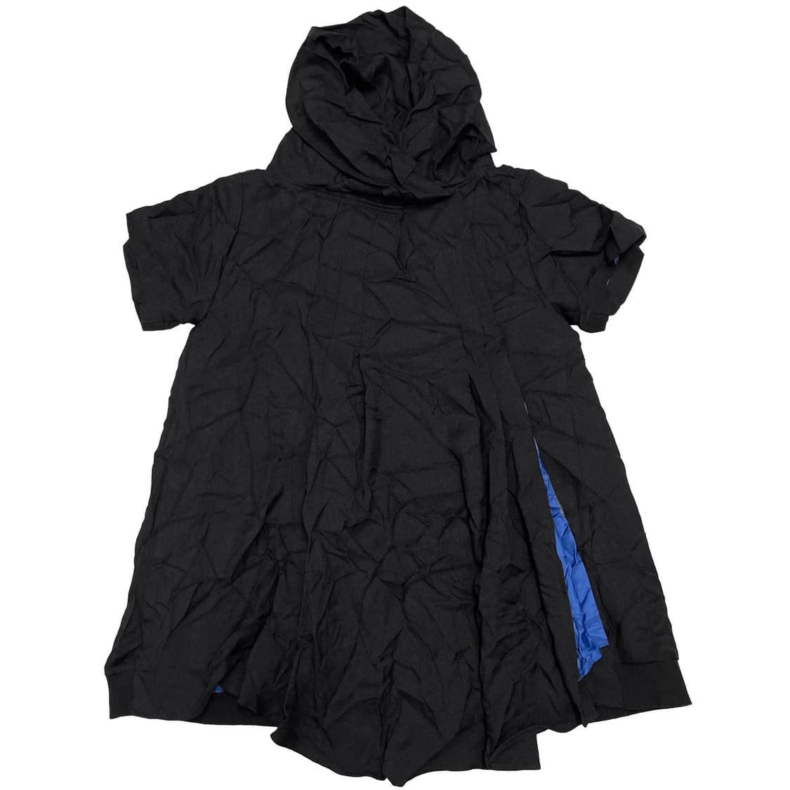 고무 (Gomme) 상품이미지1