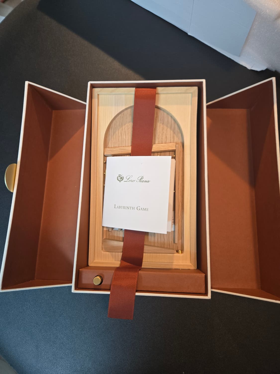 로로피아나 game 상품이미지1