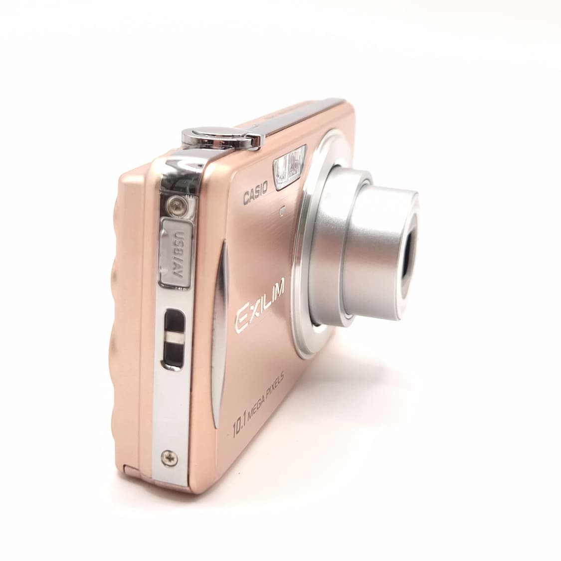 🧚‍♀️메이크업🍑로즈골드💫카시오 EX-Z270 ✨ 상품이미지7