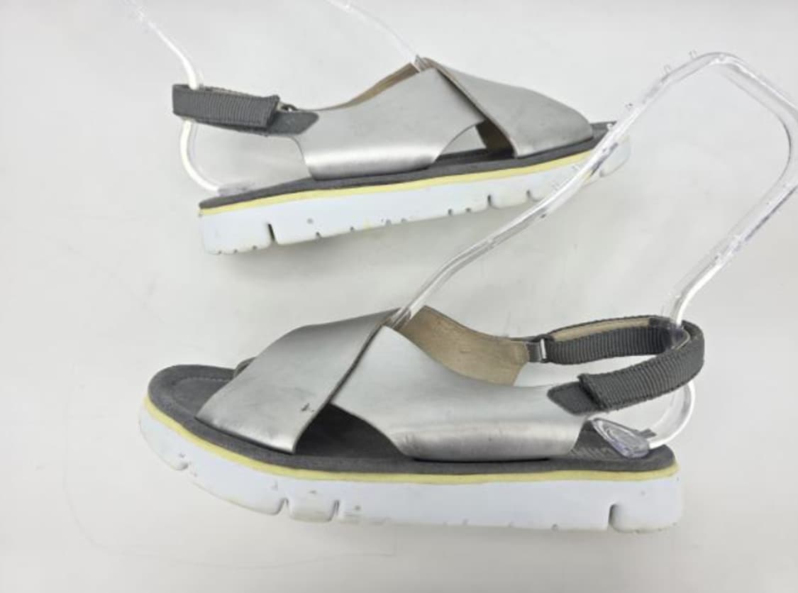 캠퍼 샌들 상품이미지1